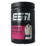 ESN Designer whey straciatella 908.00 Gram