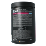 ESN Designer whey straciatella 908.00 Gram