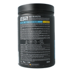 ESN Isoclear whey isolate lemon ice tea 908.00 Gram