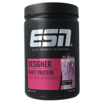 ESN Designer whey cherry yoghurt 908.00 Gram