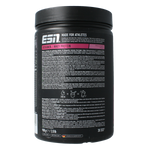 ESN Designer whey cherry yoghurt 908.00 Gram