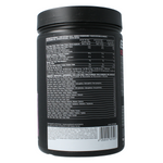 ESN Designer whey cherry yoghurt 908.00 Gram