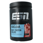 ESN Isoclear whey isolate cherry 908.00 Gram