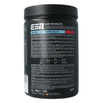 ESN Isoclear whey isolate cherry 908.00 Gram