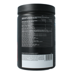 ESN Isoclear whey isolate cherry 908.00 Gram