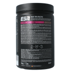 ESN Designer whey protein dark cookies & cream 908.00 Gram
