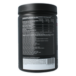 ESN Designer whey protein dark cookies & cream 908.00 Gram