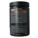 ESN Flexpresso protein coffee - caramel flavour 908.00 Gram