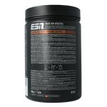 ESN Flexpresso protein coffee - chocolate flavour 908.00 Gram