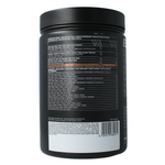 ESN Flexpresso protein coffee - chocolate flavour 908.00 Gram