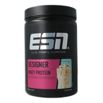 ESN Designer whey almond coconut 908.00 Gram