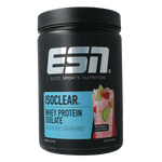 ESN Isoclear whey isolate strawberry lime 908.00 Gram