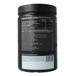 ESN Isoclear whey isolate strawberry lime 908.00 Gram