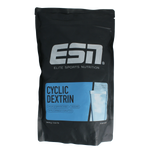 ESN Cyclic dextrin 900.00 Gram