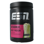 ESN Designer whey protein white chocolate pistache 908.00 Gram