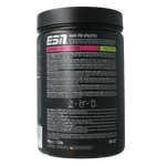 ESN Designer whey protein white chocolate pistache 908.00 Gram