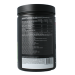 ESN Designer whey protein white chocolate pistache 908.00 Gram