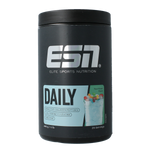 ESN Daily sour power 480.00 Gram
