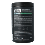 ESN Daily sour power 480.00 Gram