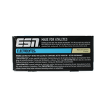 ESN Electrolytes pro natural lemon 337.50 Gram