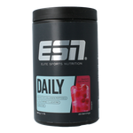 ESN Daily raspberry ice tea 480 Gram