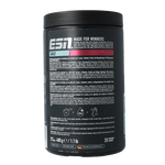 ESN Daily raspberry ice tea 480 Gram