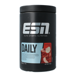 ESN Daily apple/cranberry 480.00 Gram