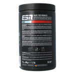 ESN Daily apple/cranberry 480.00 Gram