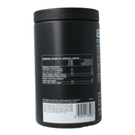 ESN Daily apple/cranberry 480.00 Gram