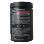 ESN Designer whey milky hazelnut 908.00 Gram