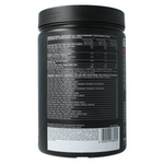 ESN Designer whey milky hazelnut 908.00 Gram