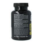 ESN Ultrapure creatine monohydrate 90.00 Vegetarische capsules