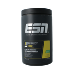 ESN Perfect pre mild cactus fruit 720.00 Gram