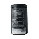 ESN Perfect pre mild cactus fruit 720.00 Gram