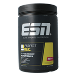 ESN Perfect rec mild cherry 1320 Gram