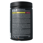 ESN Perfect rec mild cherry 1320 Gram