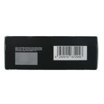 ESN Dark cookie white chocolate bar 45g 12.00 Stuks