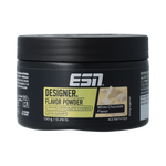 ESN Flavour powder white chocolate 130.00 Gram