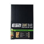 ESN GOATBAR APPLE CINNAMON 12.00 Stuks