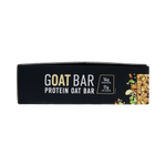 ESN GOATBAR APPLE CINNAMON 12.00 Stuks