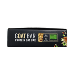 ESN GOATBAR APPLE CINNAMON 12.00 Stuks