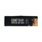 ESN GOATBAR BERRIES 12.00 Stuks