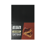 ESN Oat bar chocolate chip 100 Gram