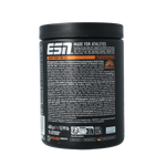 ESN Crank pump pro 2.0 tropical punch 450.00 Gram