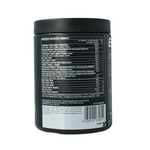 ESN Crank pump pro 2.0 electric lemon 450.00 Gram