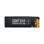 ESN GOATBAR SALTY PEANUT 12.00 Stuks