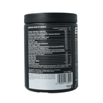 ESN Crank pump pro 2.0 blue raspberry 450.00 Gram
