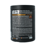 ESN Crank pump pro 2.0 peach tea 450.00 Gram