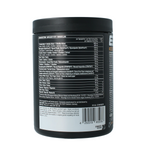 ESN Crank pump pro 2.0 peach tea 450.00 Gram