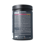 ESN Designer whey cinnamon cereal 908.00 Gram